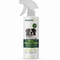 100% Natural Anti Parasite Spray