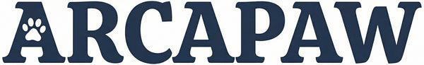 Arcapaw™
