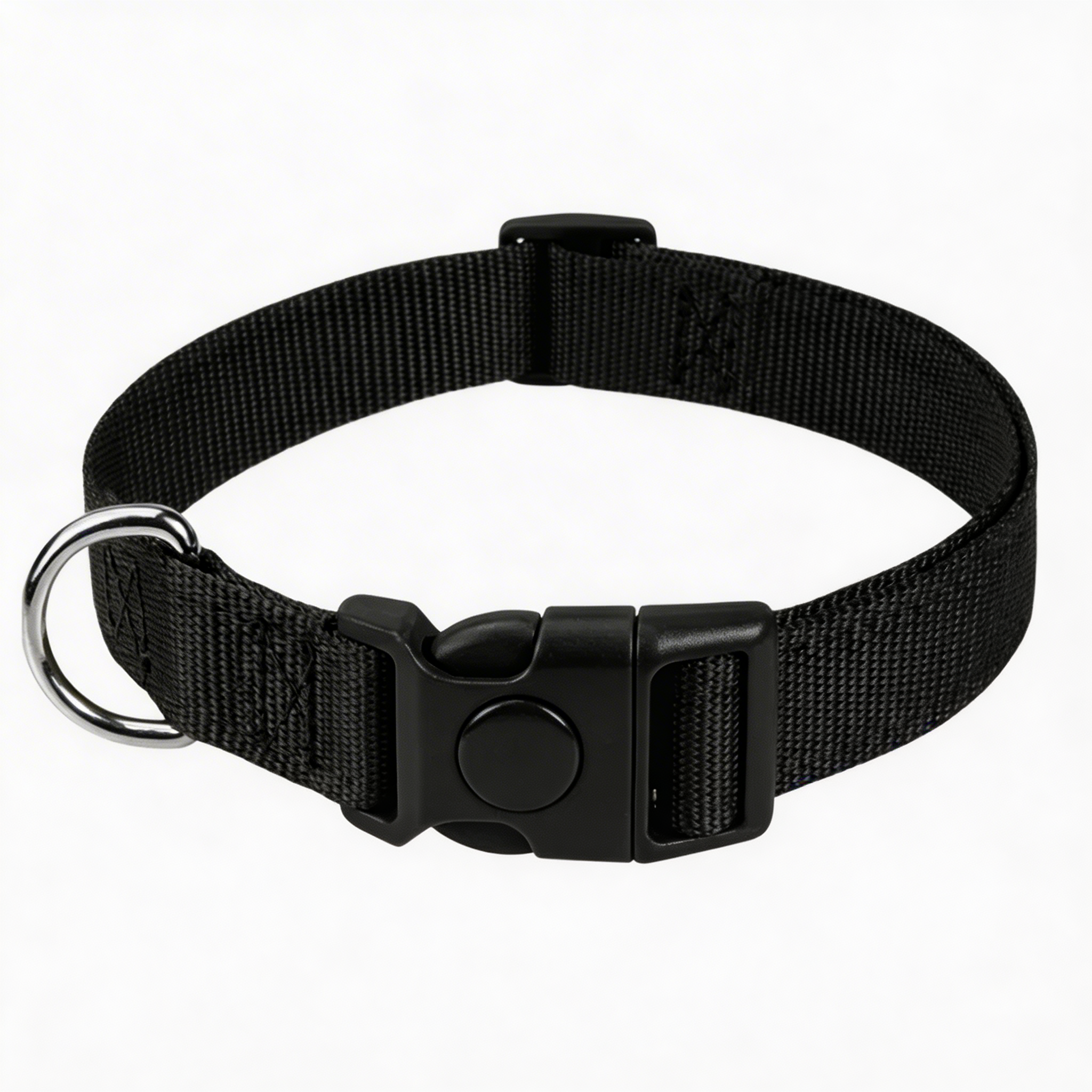 Arcapaw™ Reflective nylon collar