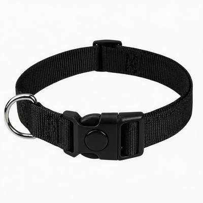 Arcapaw™ Reflective nylon collar