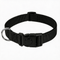 Arcapaw™ Reflective nylon collar